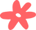 flower.png