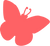 ico_butterfly.png
