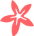 ico_flower.png